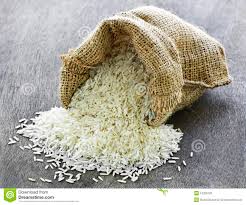arroz parbolizado